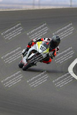 media/Mar-31-2025-Lets Ride (Mon) [[84f5dbc6bd]]/A Group/11am (Turn 2)/